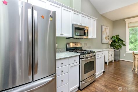 4127 248th Court SE Sammamish WA 98029