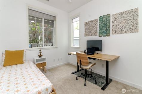 4127 248th Court SE Sammamish WA 98029