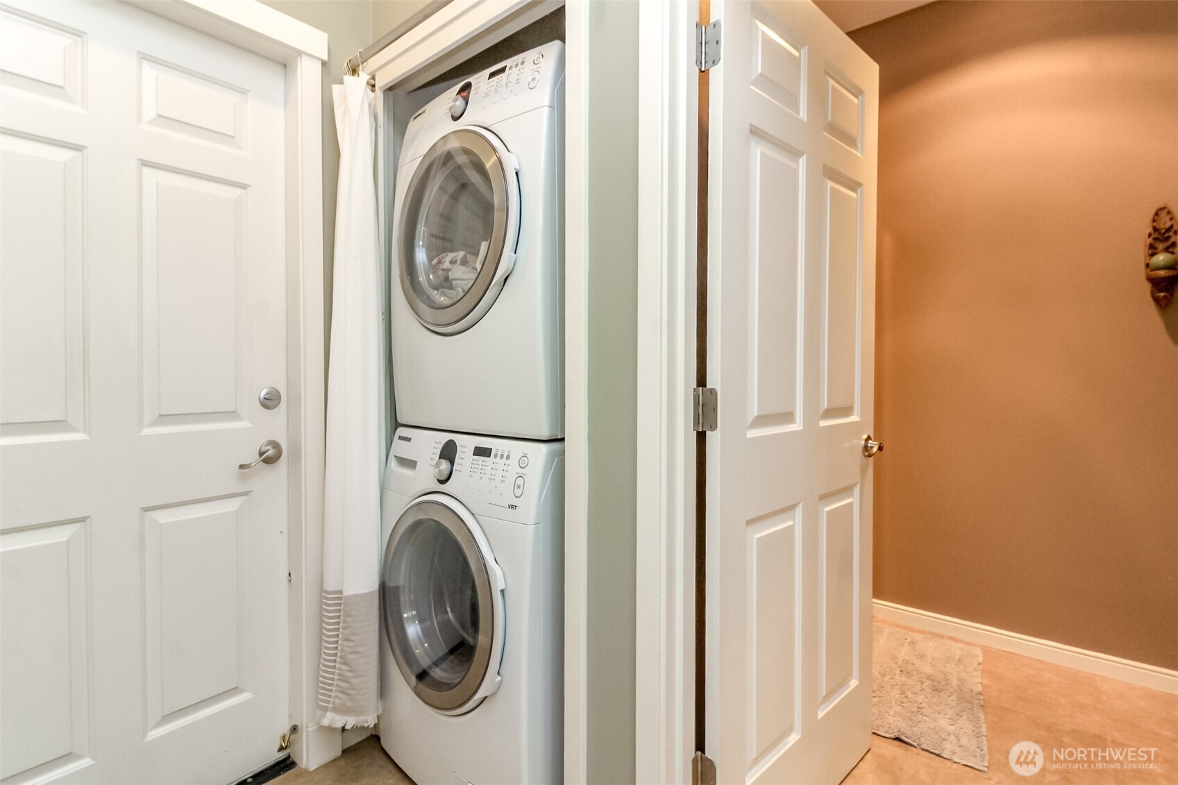 4127 248th Court SE Sammamish WA 98029