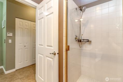 4127 248th Court SE Sammamish WA 98029