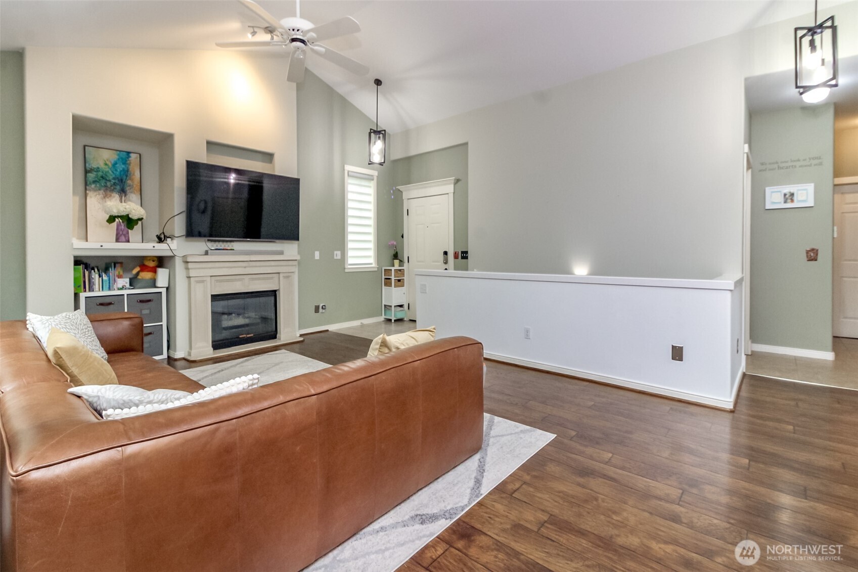 4127 248th Court SE Sammamish WA 98029