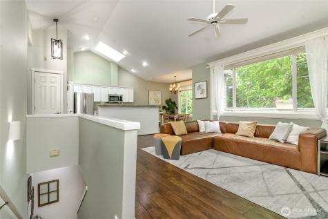 4127 248th Court SE Sammamish WA 98029