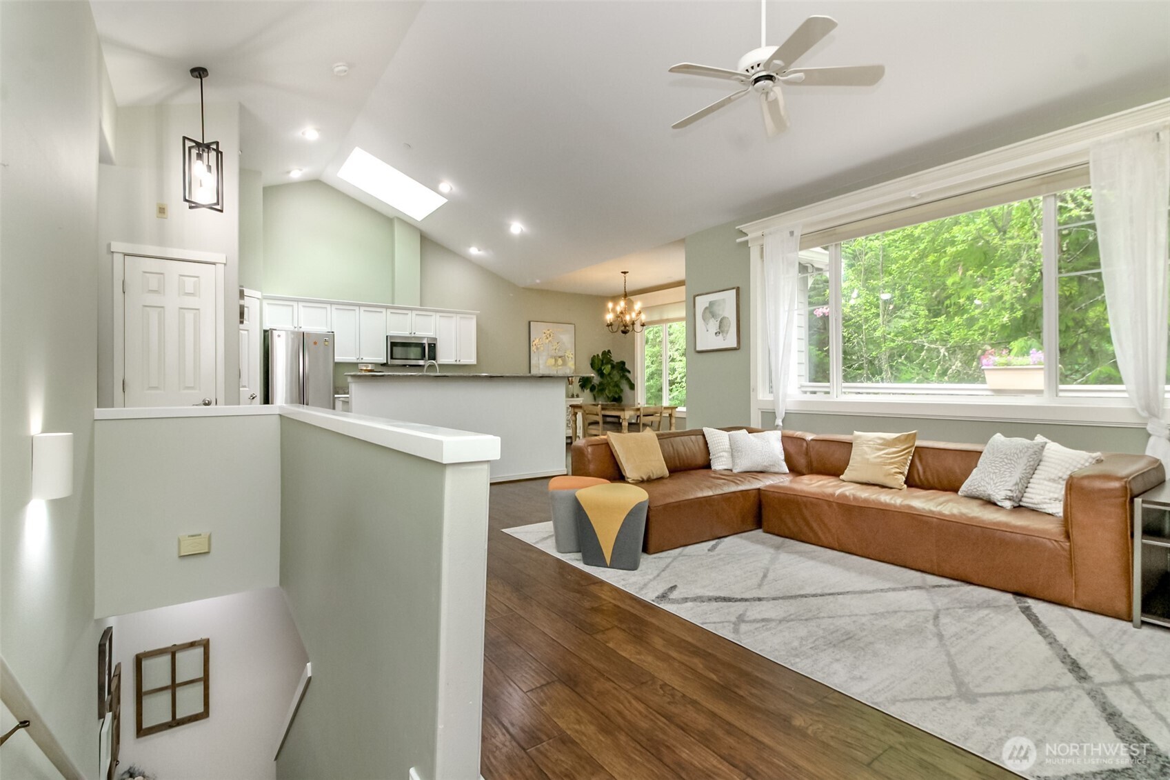 4127 248th Court SE Sammamish WA 98029