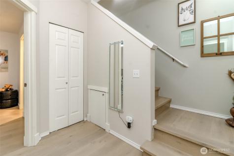 4127 248th Court SE Sammamish WA 98029