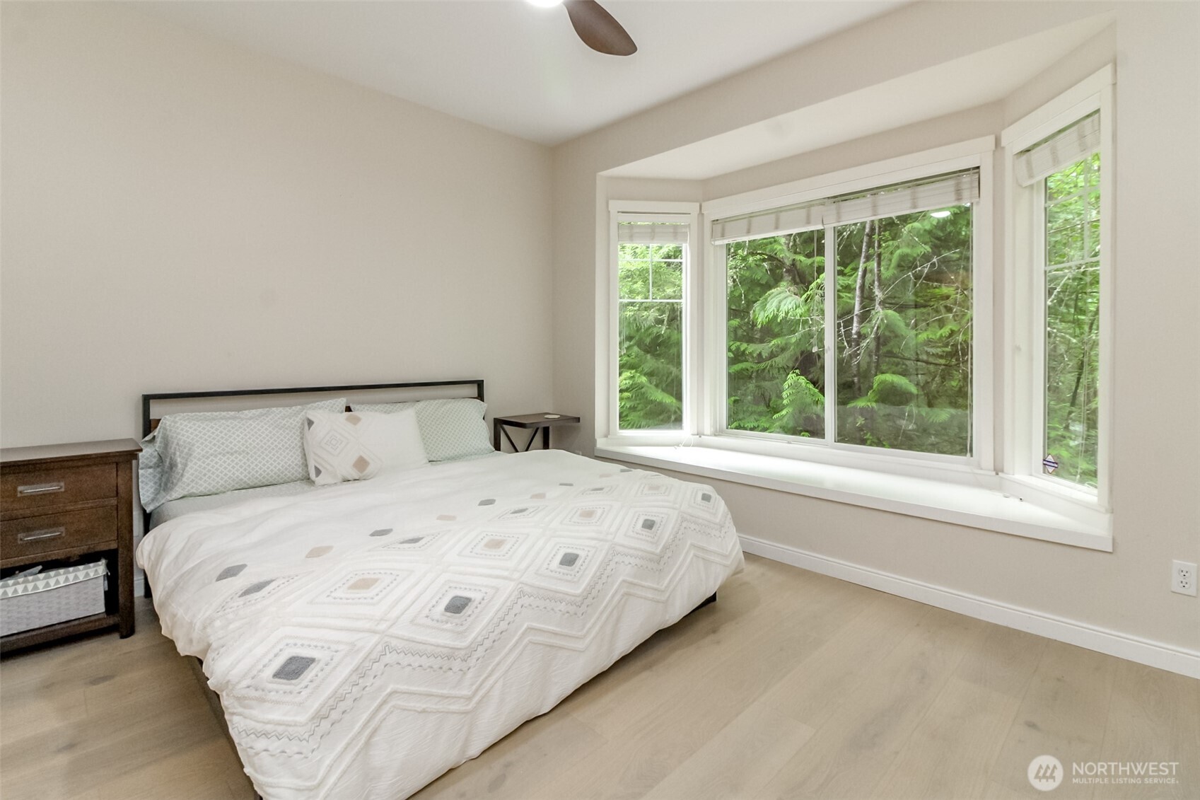 4127 248th Court SE Sammamish WA 98029