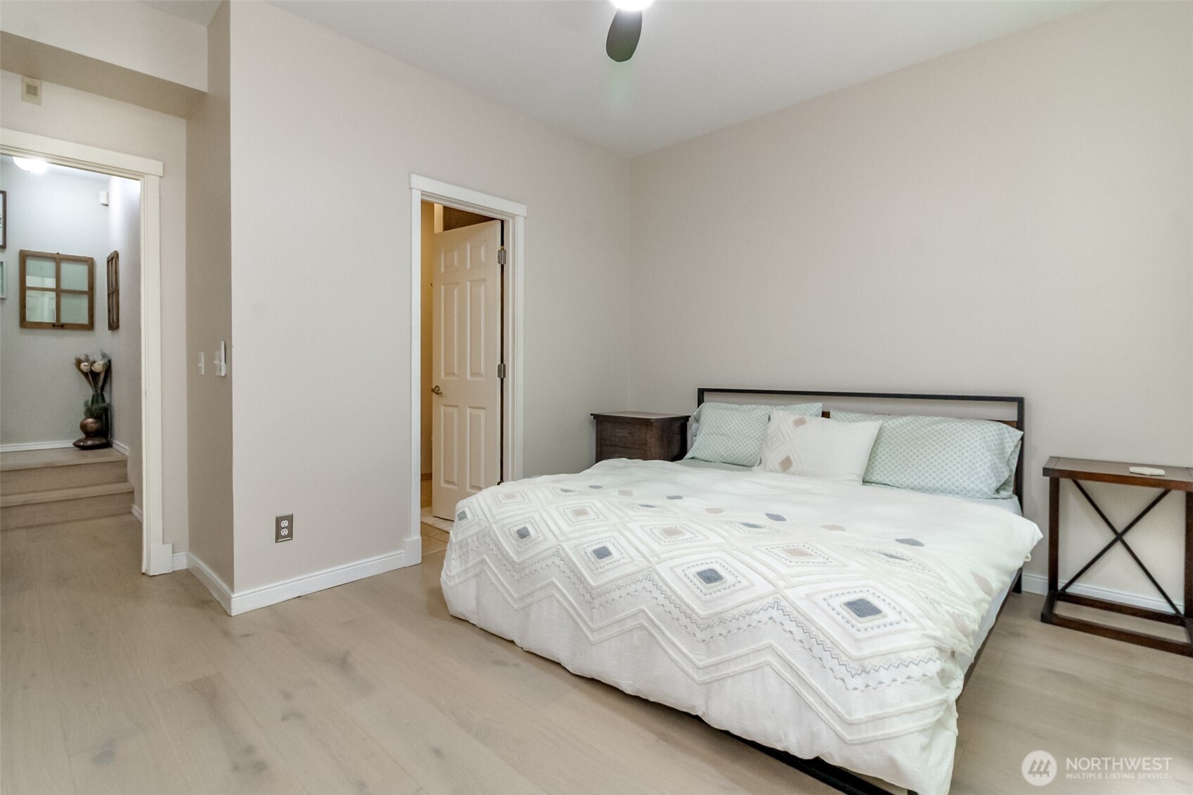 4127 248th Court SE Sammamish WA 98029