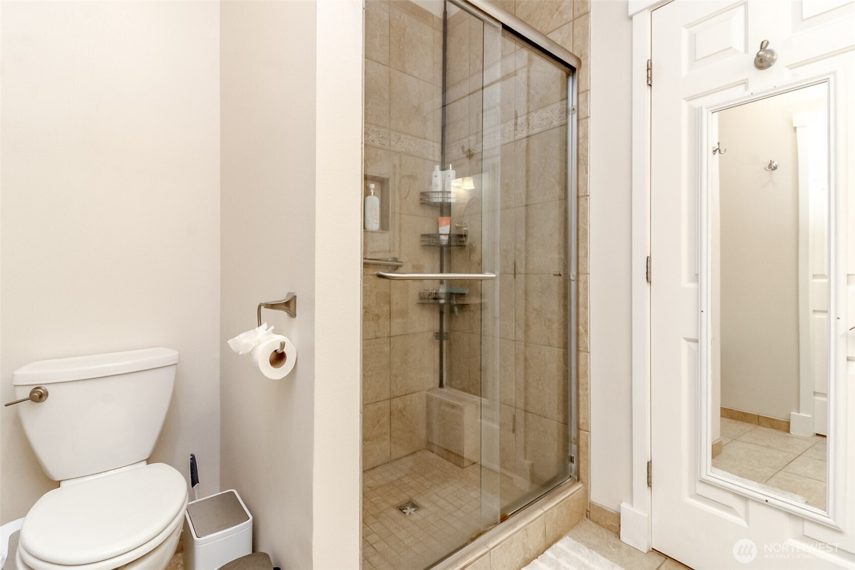 4127 248th Court SE Sammamish WA 98029
