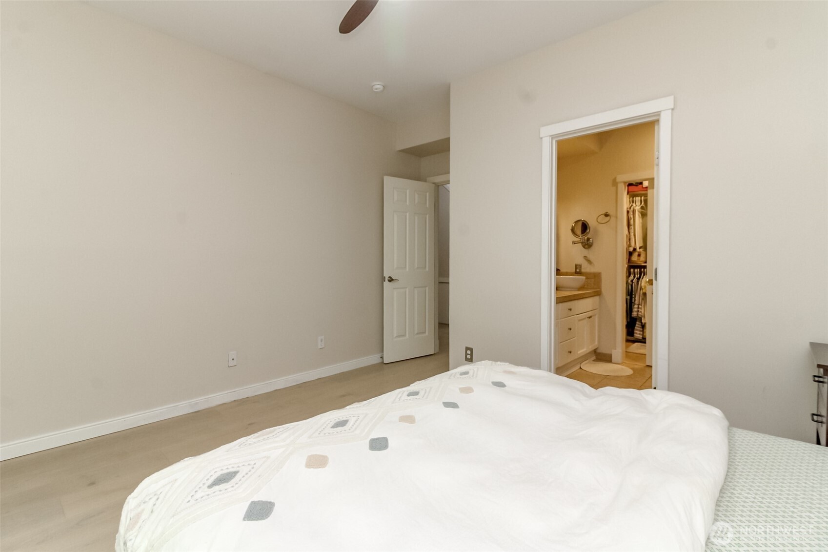 4127 248th Court SE Sammamish WA 98029