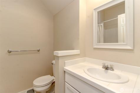 4127 248th Court SE Sammamish WA 98029