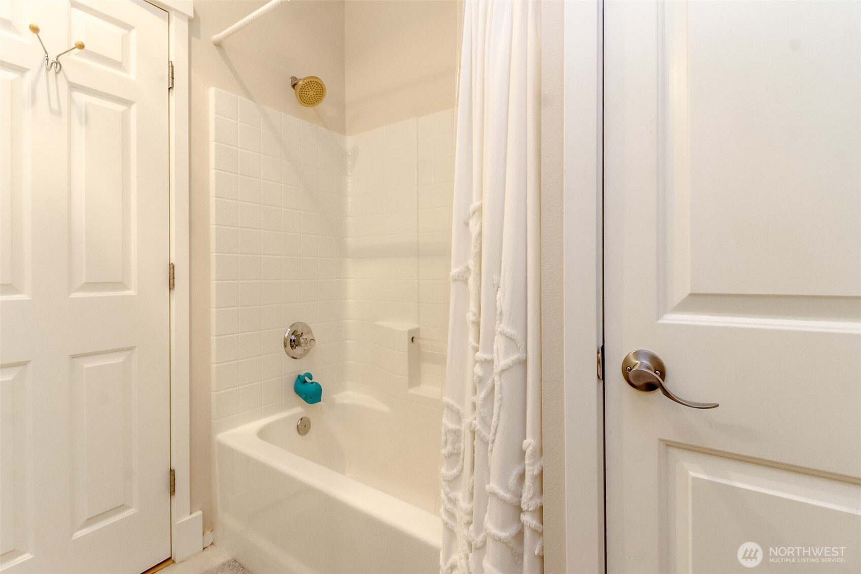 4127 248th Court SE Sammamish WA 98029