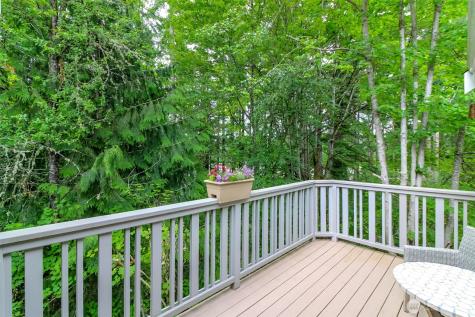 4127 248th Court SE Sammamish WA 98029