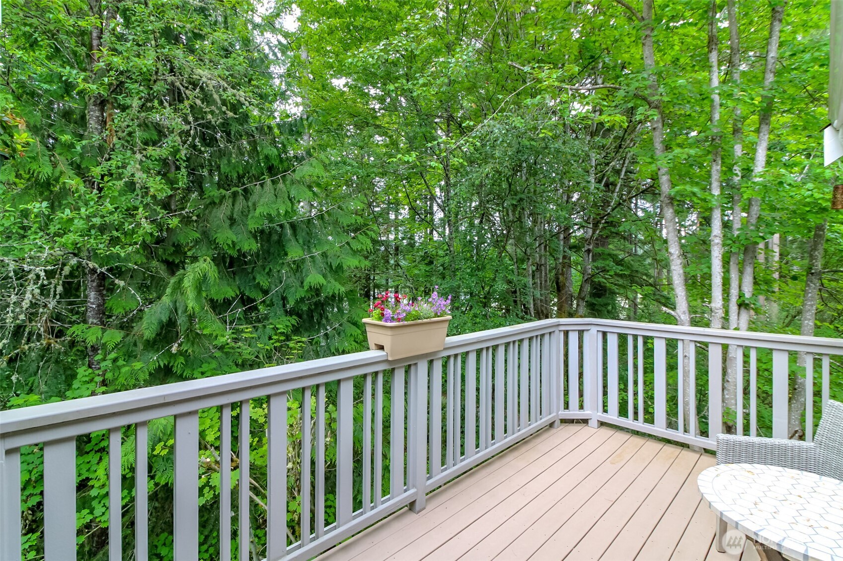4127 248th Court SE Sammamish WA 98029