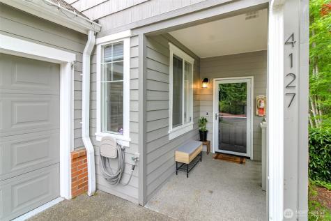 4127 248th Court SE Sammamish WA 98029