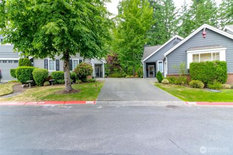 4127 248th Court SE Sammamish WA 98029