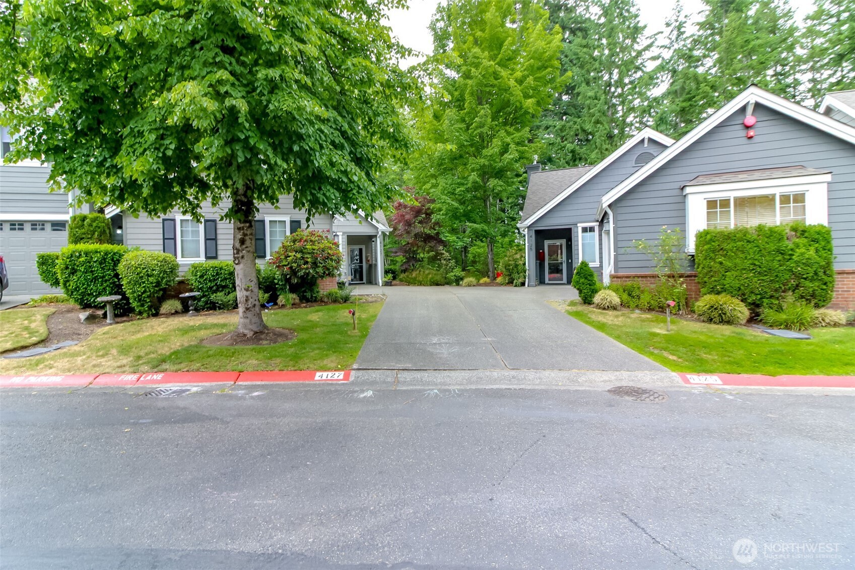 4127 248th Court SE Sammamish WA 98029
