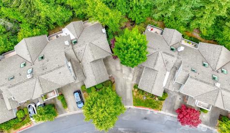 4127 248th Court SE Sammamish WA 98029