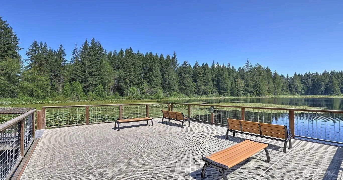 4127 248th Court SE Sammamish WA 98029