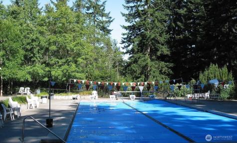 4127 248th Court SE Sammamish WA 98029