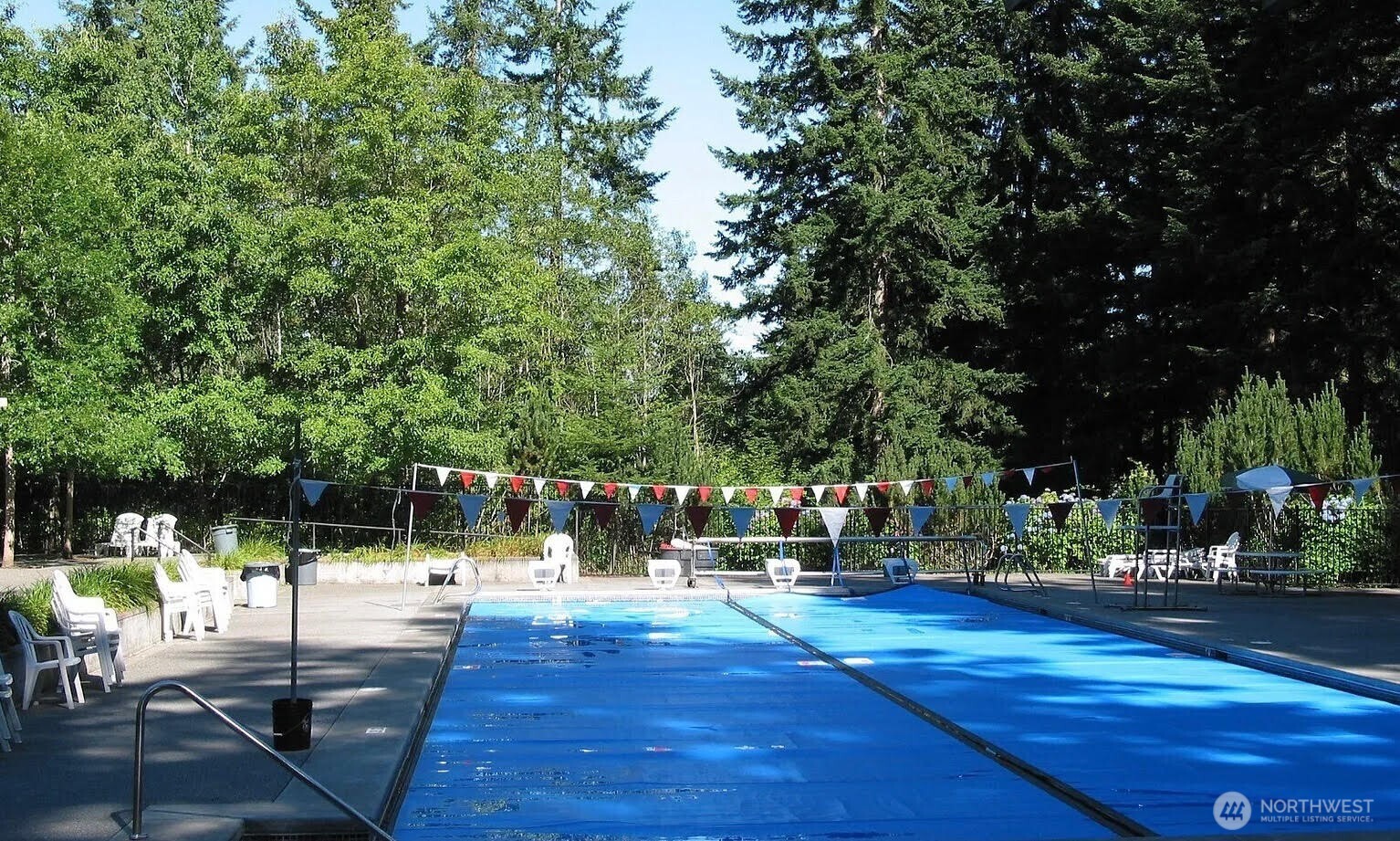4127 248th Court SE Sammamish WA 98029