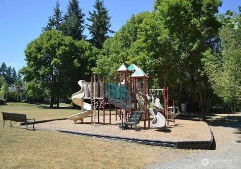 4127 248th Court SE Sammamish WA 98029