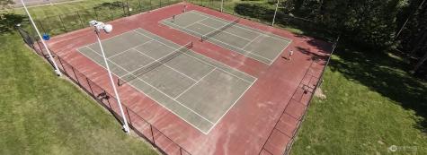 4127 248th Court SE Sammamish WA 98029