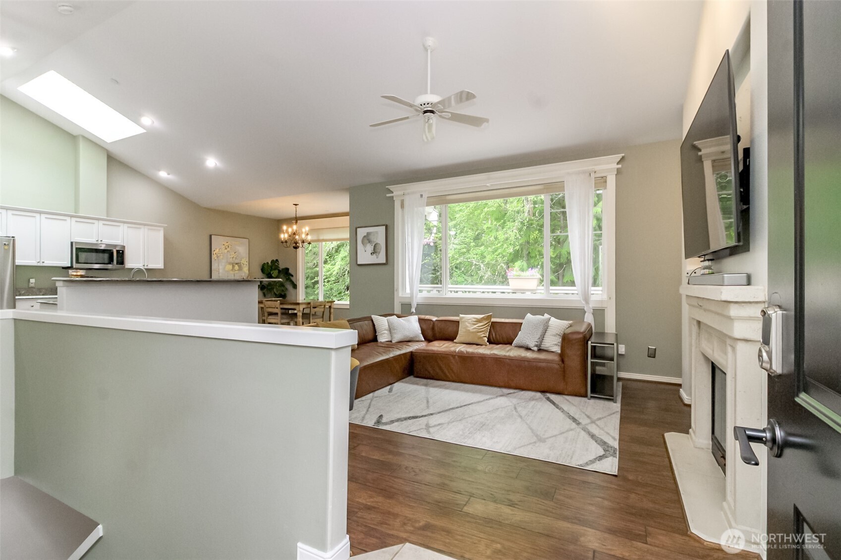 4127 248th Court SE Sammamish WA 98029