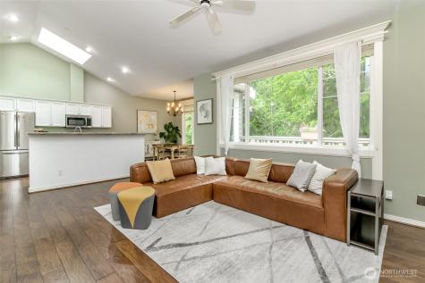 4127 248th Court SE Sammamish WA 98029