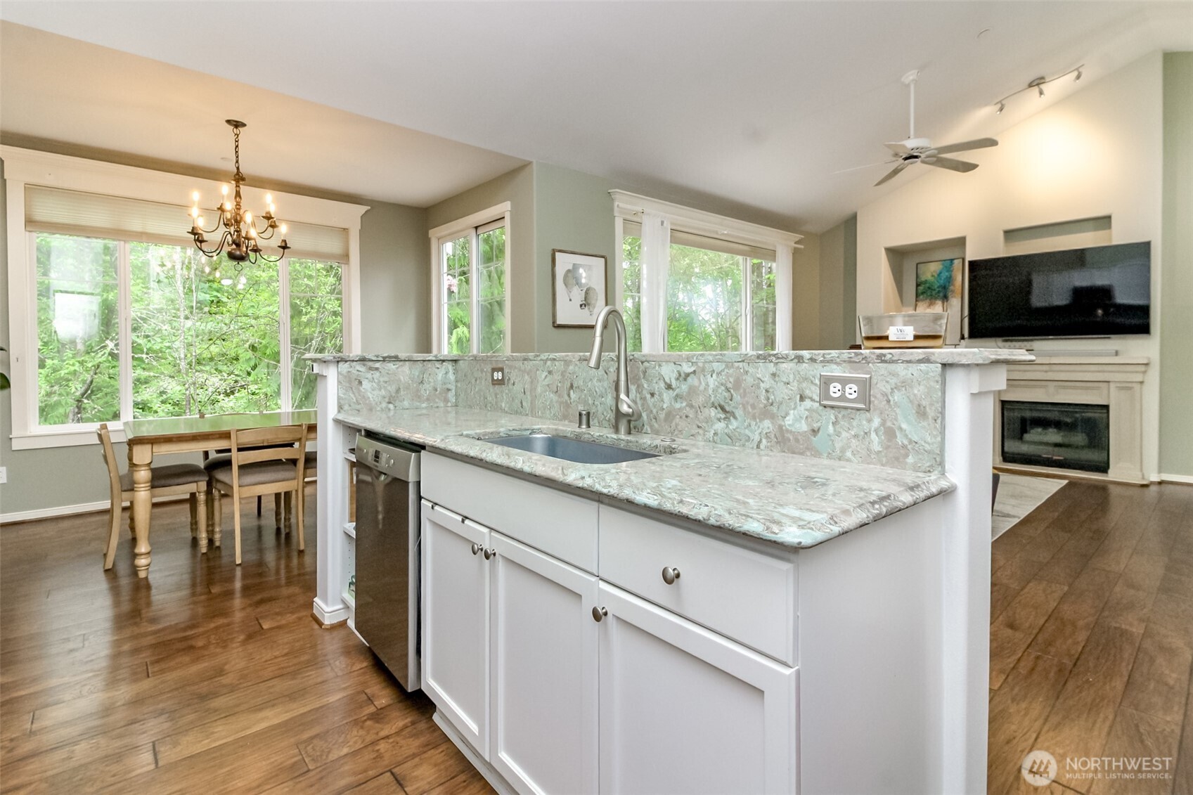 4127 248th Court SE Sammamish WA 98029