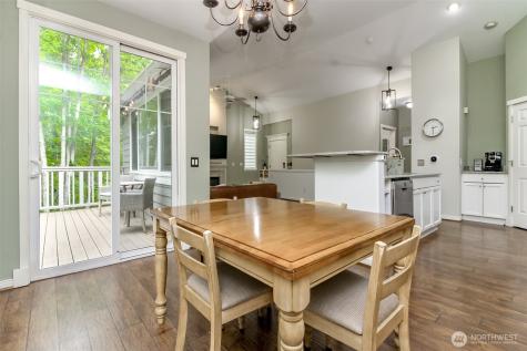 4127 248th Court SE Sammamish WA 98029