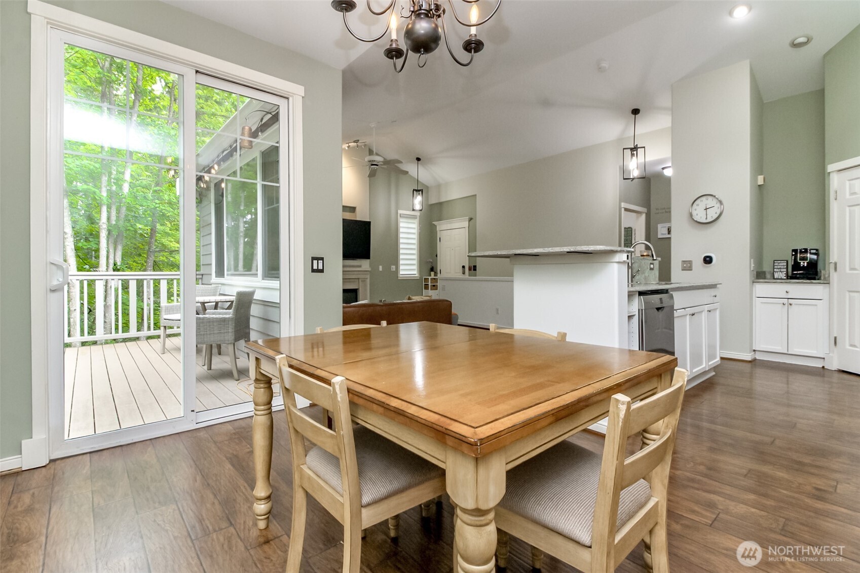 4127 248th Court SE Sammamish WA 98029