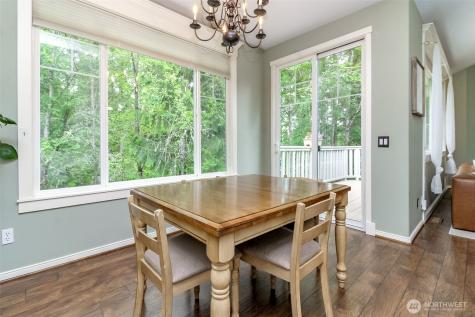 4127 248th Court SE Sammamish WA 98029