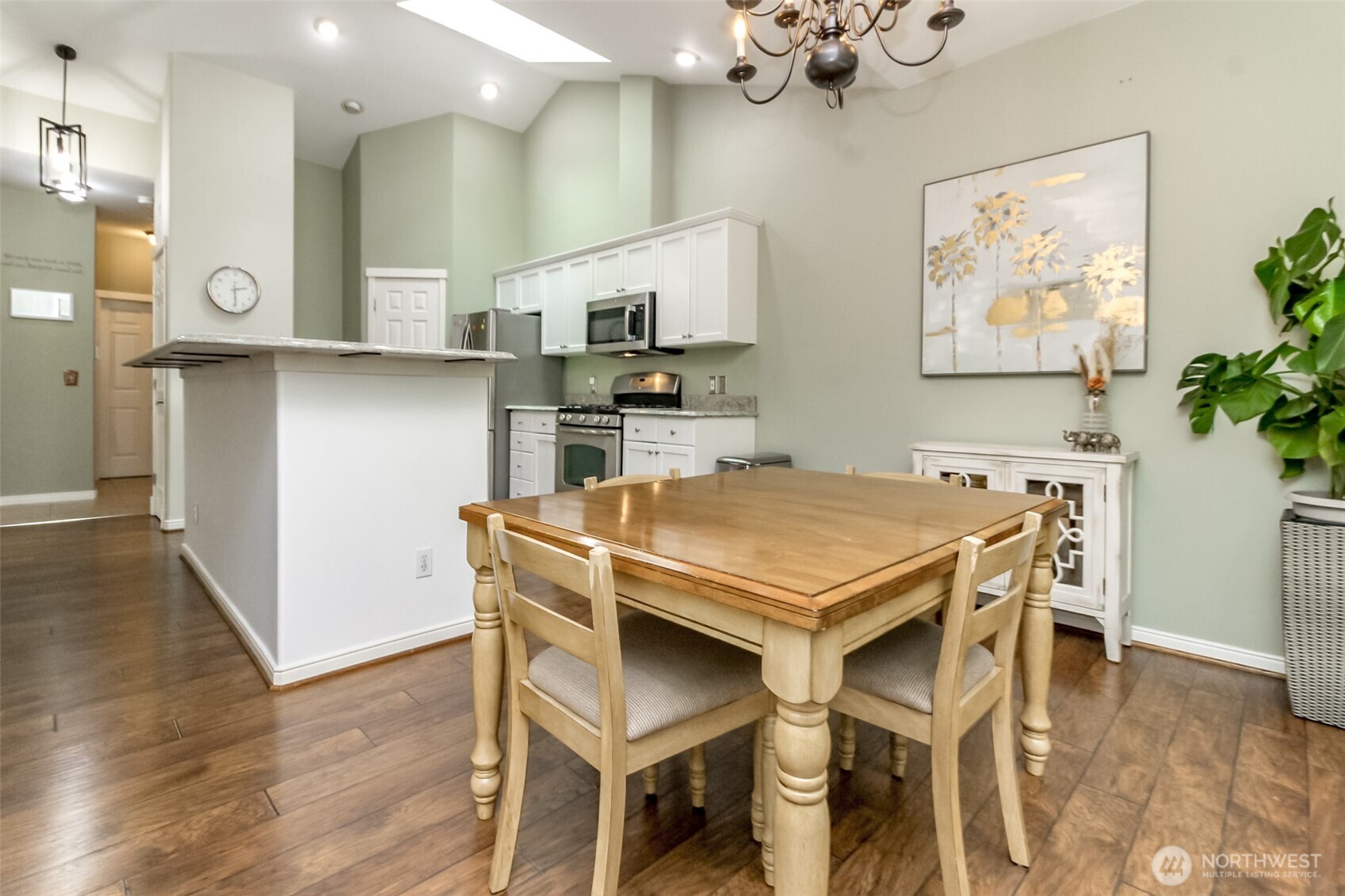 4127 248th Court SE Sammamish WA 98029