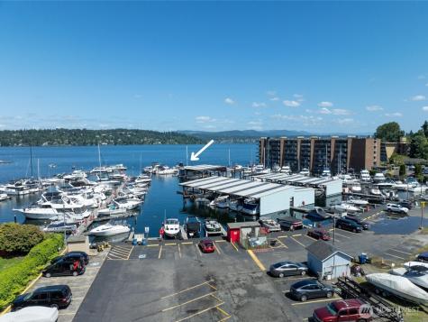 9050 Seward Park Avenue S Seattle WA 98118