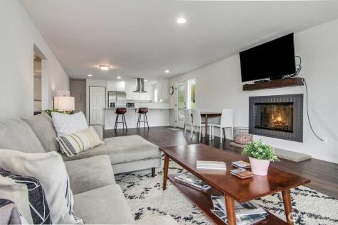 505 3rd Street Kirkland WA 98033