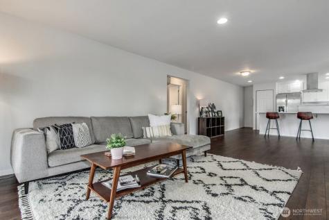 505 3rd Street Kirkland WA 98033