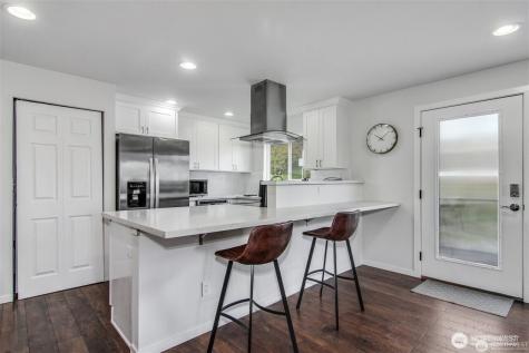 505 3rd Street Kirkland WA 98033