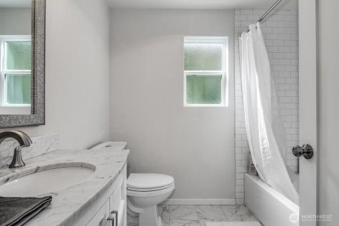 505 3rd Street Kirkland WA 98033