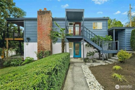 505 3rd Street Kirkland WA 98033