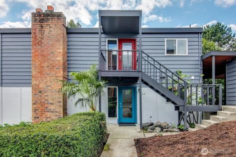 505 3rd Street Kirkland WA 98033