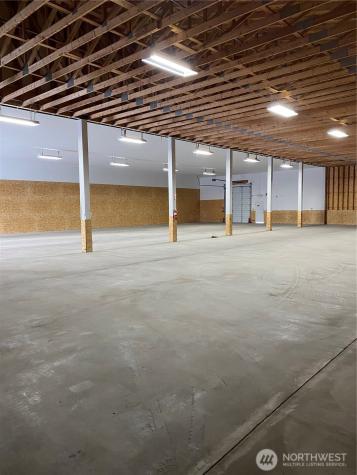 14277 Us Highway 97a Entiat WA 98822