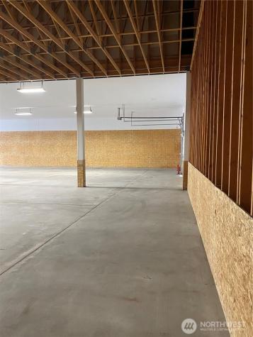 14277 Us Highway 97a Entiat WA 98822