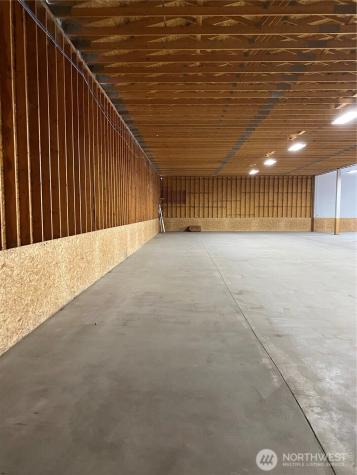 14277 Us Highway 97a Entiat WA 98822