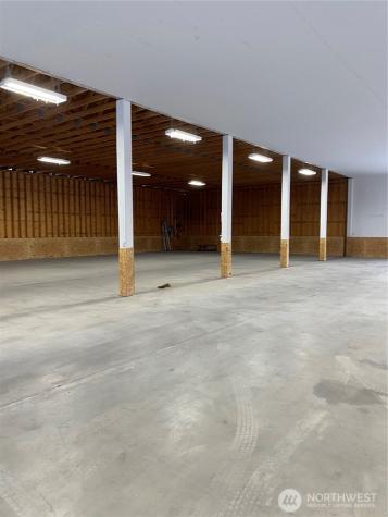 14277 Us Highway 97a Entiat WA 98822