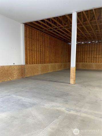 14277 Us Highway 97a Entiat WA 98822