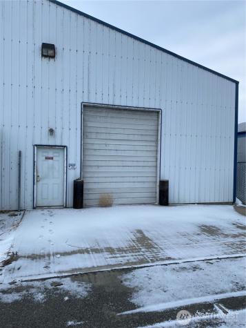 14277 Us Highway 97a Entiat WA 98822