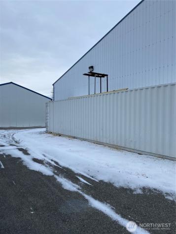 14277 Us Highway 97a Entiat WA 98822