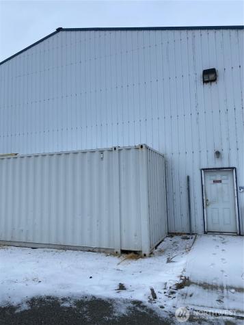 14277 Us Highway 97a Entiat WA 98822