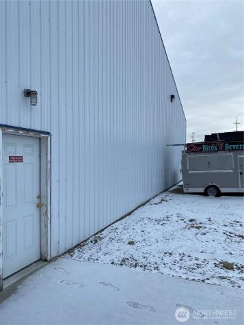 14277 Us Highway 97a Entiat WA 98822