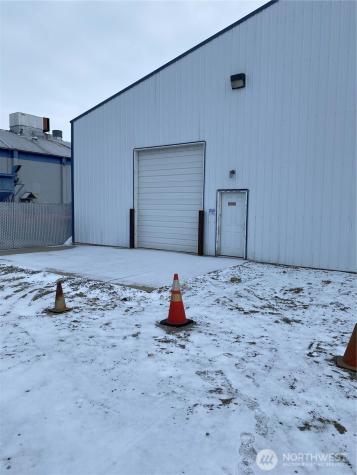 14277 Us Highway 97a Entiat WA 98822
