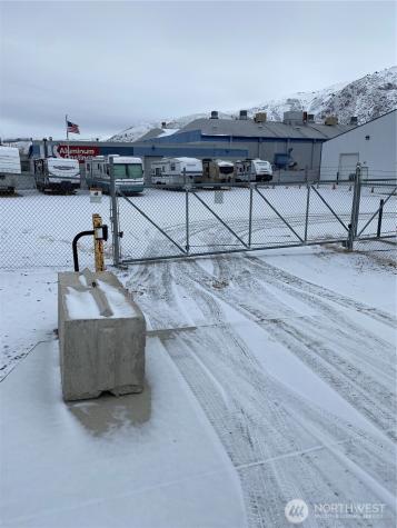 14277 Us Highway 97a Entiat WA 98822